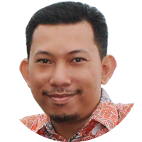 Tentang Saya