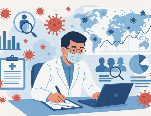 Kategori Epidemiologi Kategori Epidemiologi